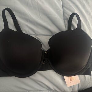 Women’s Savage X Fenty bra